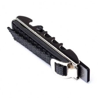 14F Toggle Professional Каподастр Dunlop